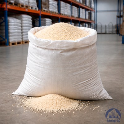 Удобрение FertiM KMg 52:8 комплексное купить в Павлодаре