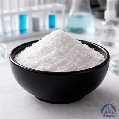 Алюминий (III) ТУ 6-09-3742-87 купить в Павлодаре