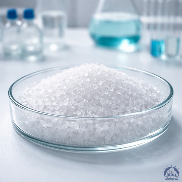 Алюминий Бензойнокслый ТУ 6-09-3742-87