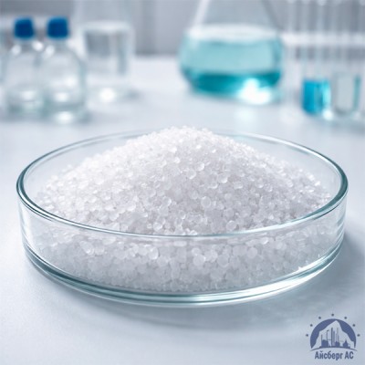 Алюминий Бензойнокслый ТУ 6-09-3742-87 купить в Павлодаре