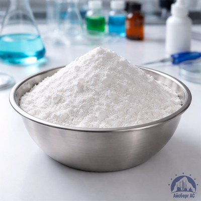 Алюминий Гидроксид купить в Павлодаре