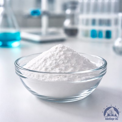 Алюминий Гидроксид ГОСТ 11841-76 купить в Павлодаре