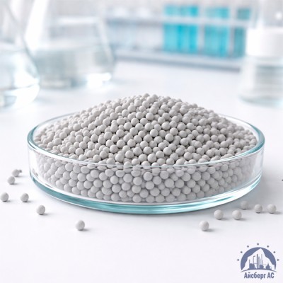 Алюминий Гранулированный ТУ 6-09-3742-87 купить в Павлодаре