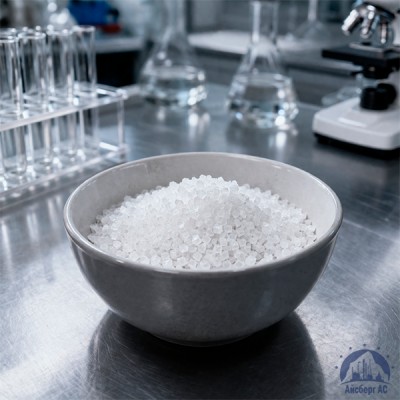 Алюминий оксид купить в Павлодаре