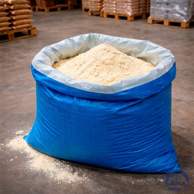 Удобрение FertiM KMg 55:5 комплексное купить в Павлодаре