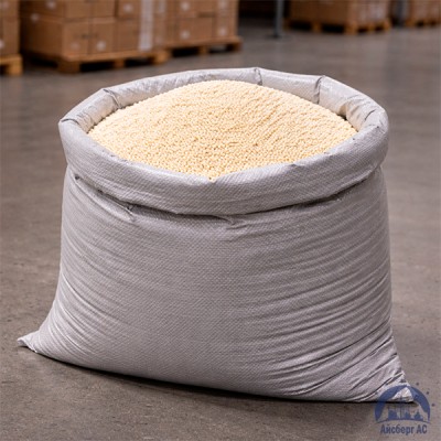 Удобрение FertiM KMg 55:2 комплексное купить в Павлодаре