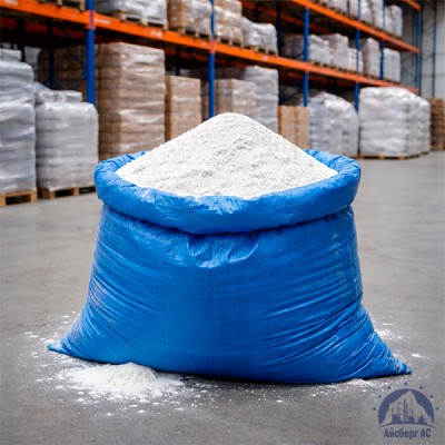 Удобрение FertiM KMg 57:3 комплексное купить в Павлодаре