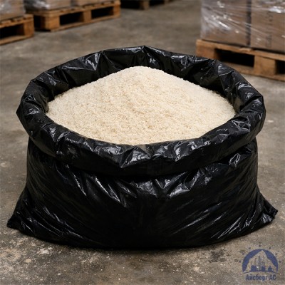 Удобрение FertiM KMgSi 52:5:5 комплексное купить в Павлодаре