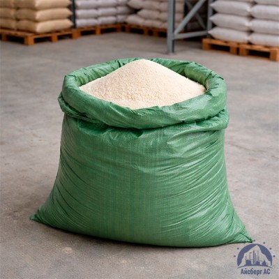 Удобрение FertiM NKSMg 7:35:7:5 комплексное купить в Павлодаре