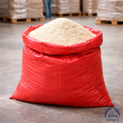 Удобрение FertiM NPKS 10:10:10:9 комплексное купить в Павлодаре