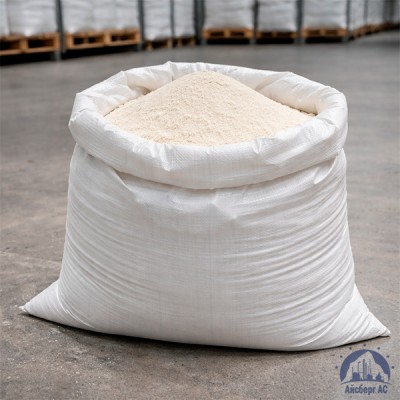 Удобрение FertiM NPKS 16:8:8:12 комплексное купить в Павлодаре