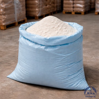 Удобрение FertiM NPKS 20:10:10:12 комплексное купить в Павлодаре