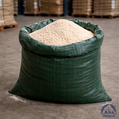 Удобрение FertiM NPKS 4:16:16:4 комплексное купить в Павлодаре