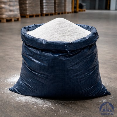 Удобрение FertiM NPKS 6:17:17:4 комплексное купить в Павлодаре