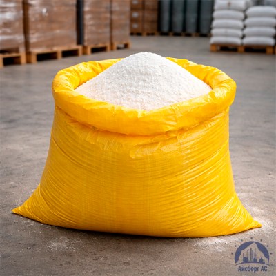 Удобрение FertiM NPS 20:10:12 комплексное купить в Павлодаре