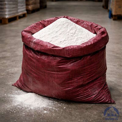 Удобрение FertiM NPS 26:10:14 комплексное купить в Павлодаре