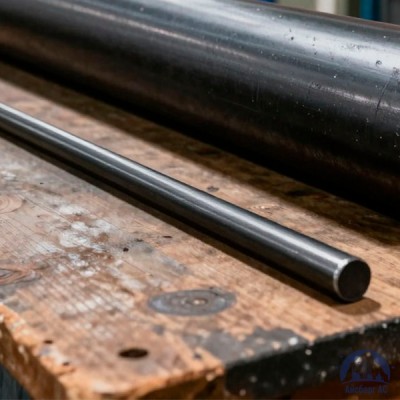 Круг чугунный 20 мм АЧС-1 ГОСТ 1585-85 купить в Павлодаре