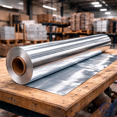 Круг чугунный 100 мм АЧС-1 ГОСТ 1585-85 купить в Павлодаре