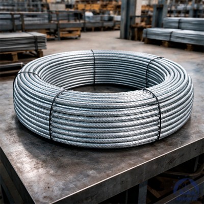 Бочонок нержавеющий Ду 100 4'' AISI 316L купить в Павлодаре