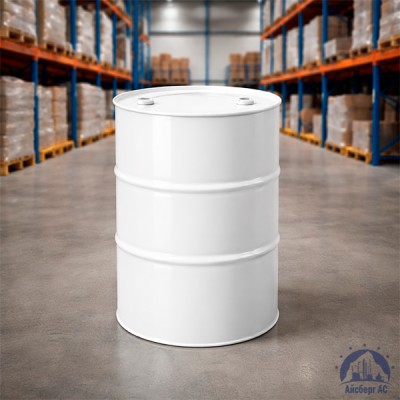 Антифриз G12 YELLOW Лукойл (бочка 220 кг) СТО 79345251-008-2008 купить в Павлодаре