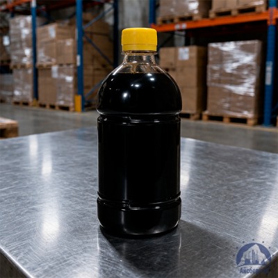 Удобрение жидкое Сила Жизни Биогумус органоминеральное купить в Павлодаре