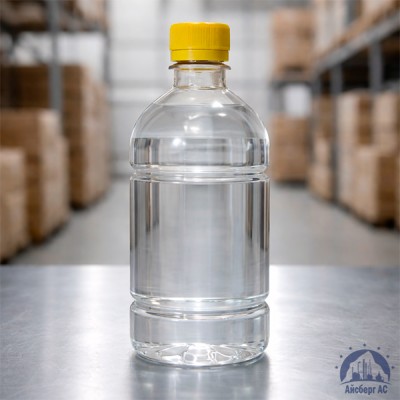 Удобрение ЖКУ NP 11:37 APALIQUA® купить в Павлодаре