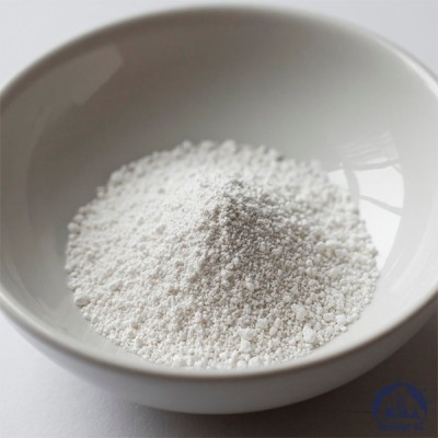 Удобрение известняковая мука Марка А, группа 1 ГОСТ 14050-93 купить в Павлодаре