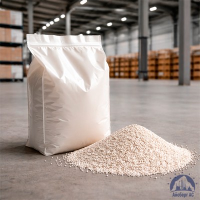 Удобрение FertiM NPS 9:14:10 комплексное купить в Павлодаре