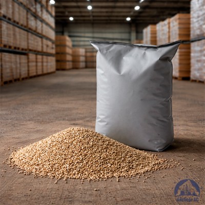 Удобрение FertiM NS 28:18 комплексное купить в Павлодаре