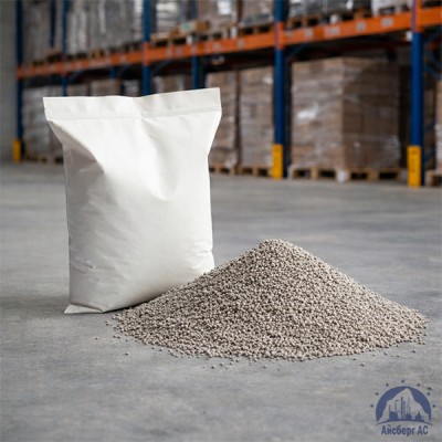 Удобрение FertiM NSMg 15:20:5 комплексное купить в Павлодаре