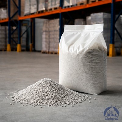 Удобрение FertiM NSMg 20:15:5 комплексное купить в Павлодаре