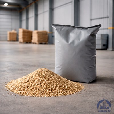 Удобрение Fertim PKCa 18:13:34 комплексное купить в Павлодаре