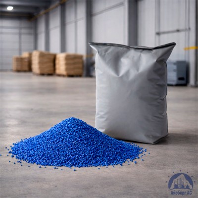 Удобрение Nitrophoska® купить в Павлодаре