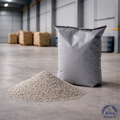 Удобрение NP(S) 14:40(7) APAVIVA® купить в Павлодаре