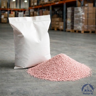 Удобрение NPK (MOP) 16:16:16 купить в Павлодаре