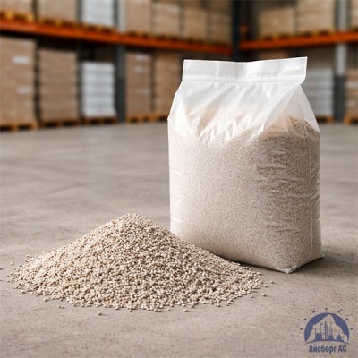 Удобрение NPK (MOP) 23:22:0 купить в Павлодаре