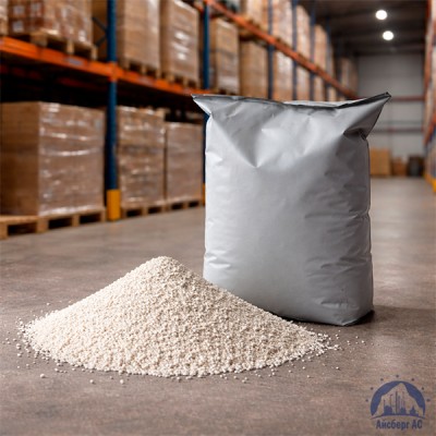 Удобрение NPK 12:32:16 APAVIVA® купить в Павлодаре