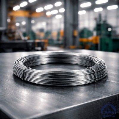 Проволока   3-1-10пс ГОСТ 5663-79 купить в Павлодаре