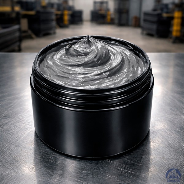 Паста серебросодержащая П–04-16 ТУ 1794-026-00205067-2003