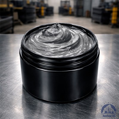 Паста серебросодержащая П–04-16 ТУ 1794-026-00205067-2003 купить в Павлодаре