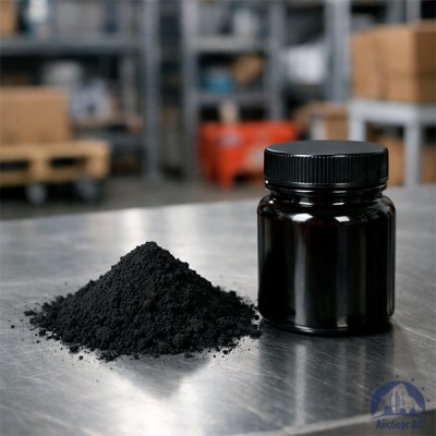 Серебро (I) Оксид ТУ 6-09-02-441-88 купить в Павлодаре