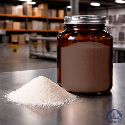 Серебро Азотнокислое ГОСТ 1277-75 купить в Павлодаре