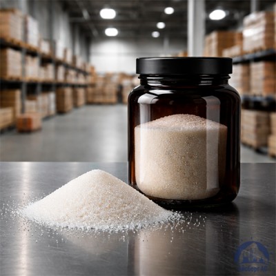 Серебро Ацетат ТУ 6-09-02-213-2001 купить в Павлодаре