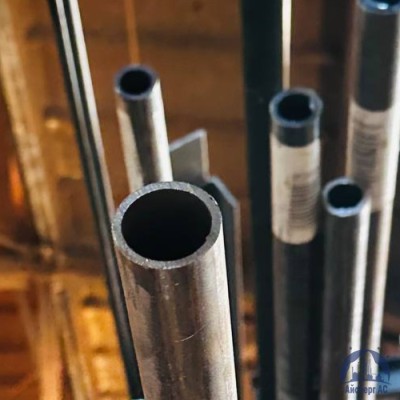 Труба бесшовная 108х4,5 мм ст. 10 ГОСТ 8732-78 купить в Павлодаре