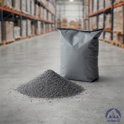 Удобрение NPK(S)+B 2:20:18(5)+0,2B APAVIVA+® купить в Павлодаре