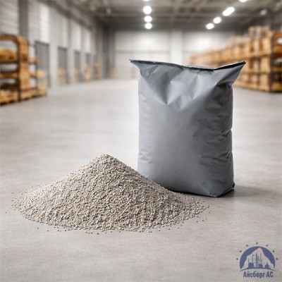 Удобрение NPK(S)+Zn 10:15:15(10)+0,2Zn APAVIVA+® купить в Павлодаре