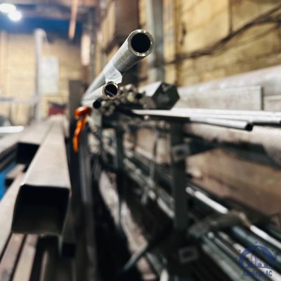 Труба 36х1 ст.20 ТУ 14-3-1303-84 купить в Павлодаре