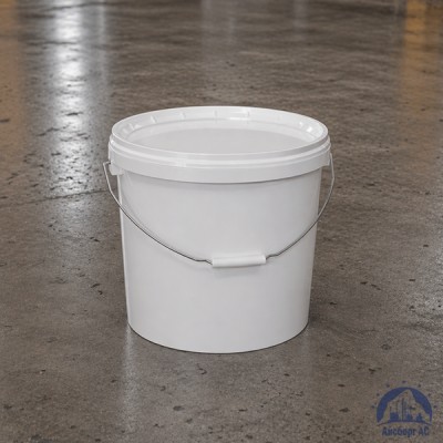 Смазка ЛУКОЙЛ 3Н FG 2 СТО 65561488-087-2018 (ведро 20 л) купить в Павлодаре