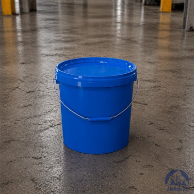 Смазка ЛУКОЙЛ АКВАФЛЕКС FG 2-500 СТО 65561488-072-2016 (ведро 18 кг) купить в Павлодаре