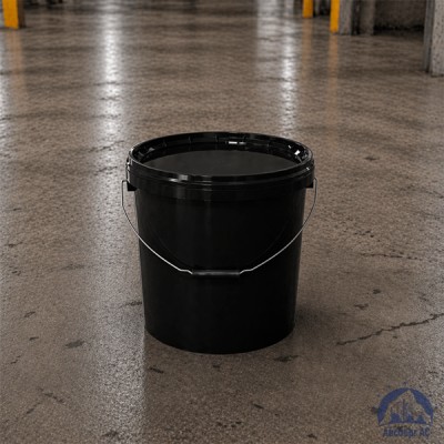 Смазка ЛУКОЙЛ АЛЮФЛЕКС FG 00-350 СТО 65561488-071-2016 (ведро 20 л) купить в Павлодаре